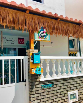 Casa Ohana
